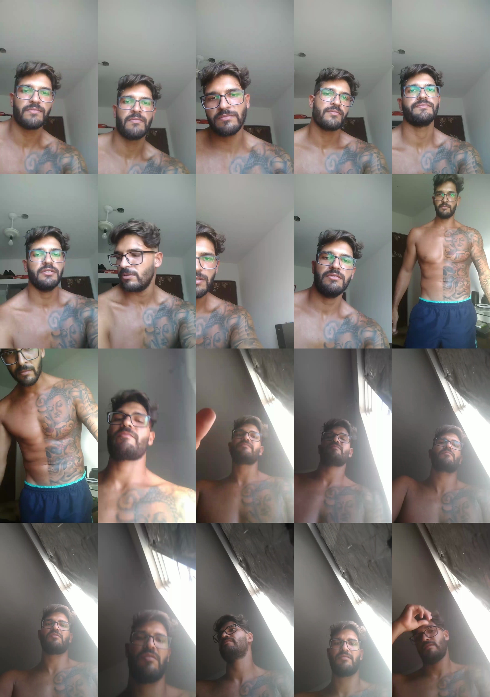 Leonardoo02  08-02-2022